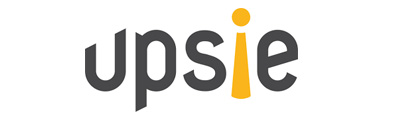 Upsie