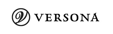 Versona