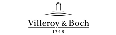 Villeroy & Boch