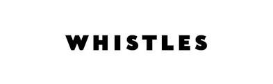 Whistles UK