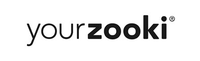 YourZooki UK
