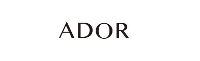 ADOR