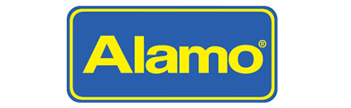 Alamo Rent A Car