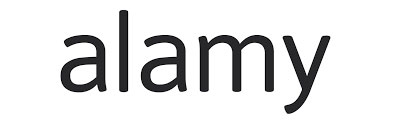 Alamy