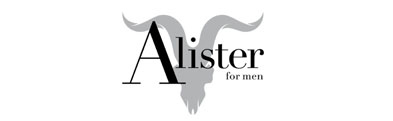 Alister