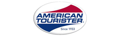 American Tourister
