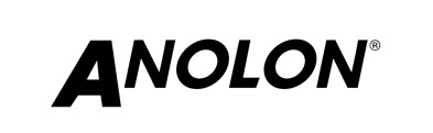 Anolon