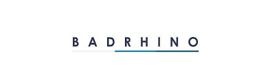 BadRhino UK