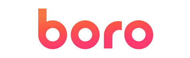 Boro