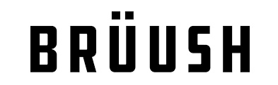 Bruush