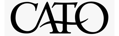 Cato Fashions