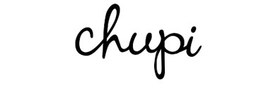 Chupi