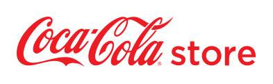 Coke Store