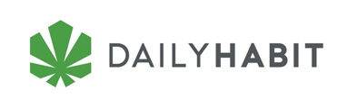Daily Habit CBD