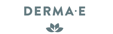 Dermae