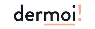 dermoi UK