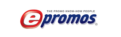 ePromos