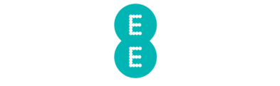 EE Home Broadband UK