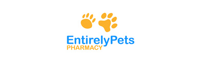 EntirelyPets