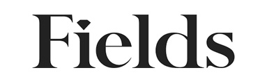 Fields UK