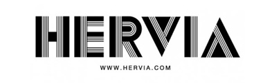 Hervia