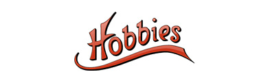Always Hobbies UK