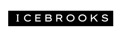 Icebrooks UK