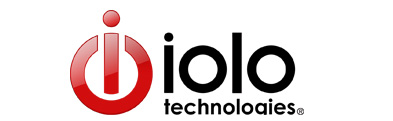 iolo technologies