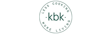 KBK Meal Prep UK