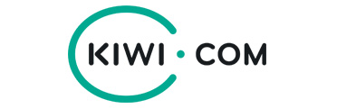 Kiwi CA
