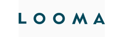 Looma Home