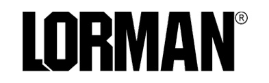 Lorman