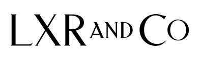 LXRandCo