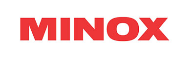 Minox UK
