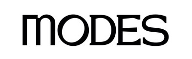 Modes