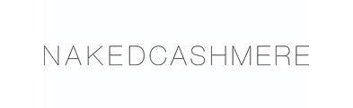 Nakedcashmere