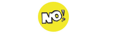 No! Jeans