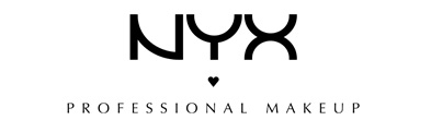 NYX