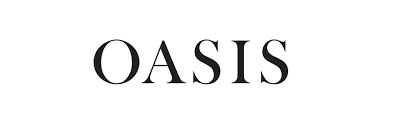 Oasis