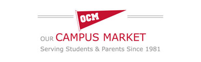 Our Campus Market