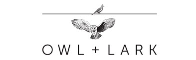 Owl + Lark