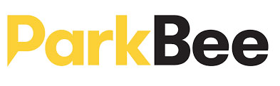 ParkBee UK