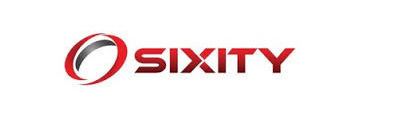 Sixity