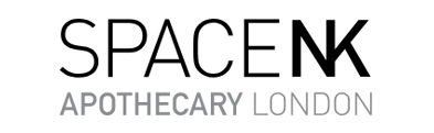 Space NK UK