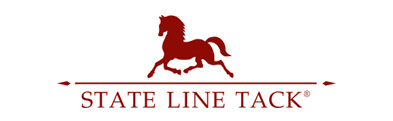 State Line Tack