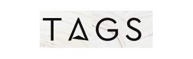TAGS