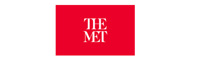 The MET