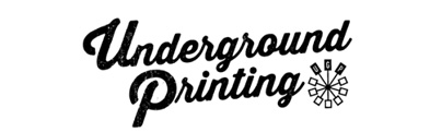 UGP Campus Apparel