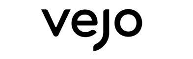 Vejo