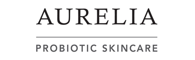 Aurelia UK